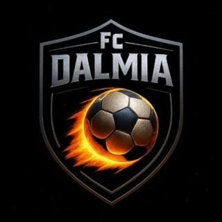 FC DALMIA